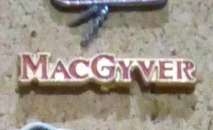 Pin's MacGyver (01)